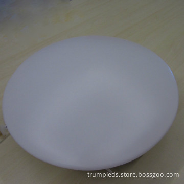 High power and cheap 5630 surper bowl Ceiling Lamp Holder